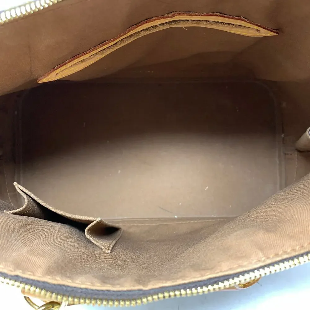 Louis Vuitton vintage louis